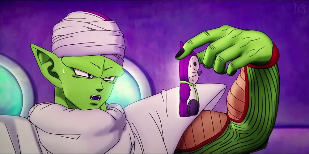 Dragon Ball Super Super Hero 4.jpg Dragon Ball Super Super Hero 4.jpg